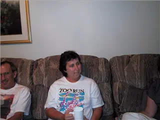 small_000723 miscIMG_4866.webp